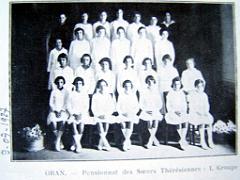 Oran- SDV- 0145